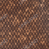 Lk-re1021jpu/pvc/yarı PU
