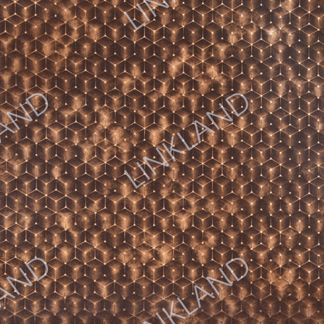 Lk-re1021jpu/pvc/yarı PU