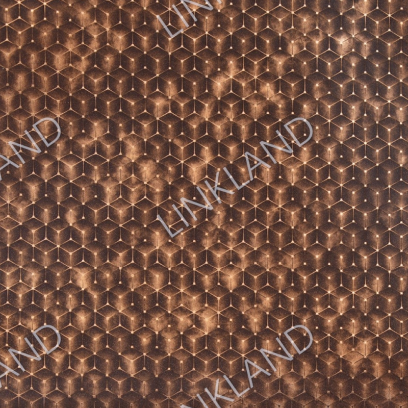 Lk-re1021jpu/pvc/yarı PU